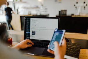 Digital Transformation