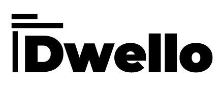 Dwello Logo