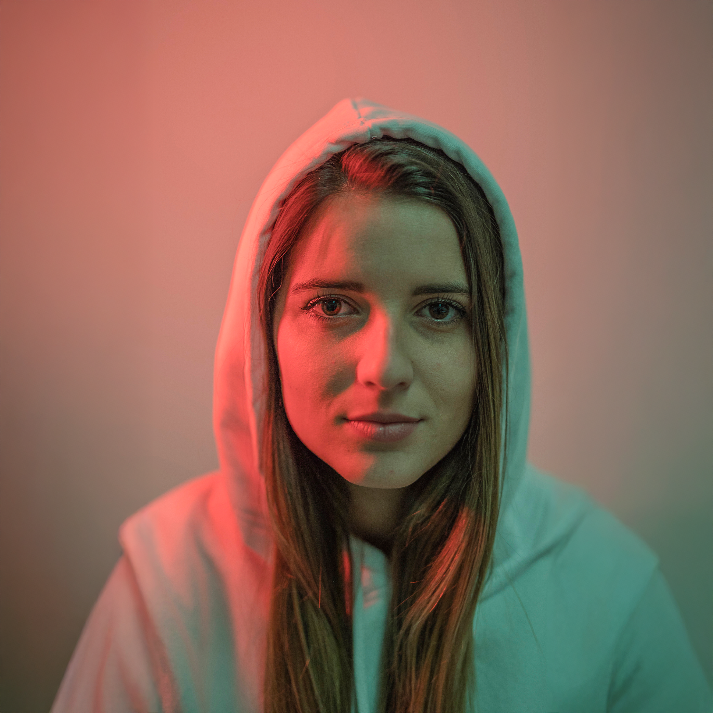 An image of sarah